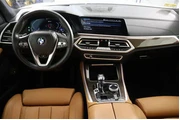 $39999 : BMW X5 2022 AWD xDrive45e 4d thumbnail