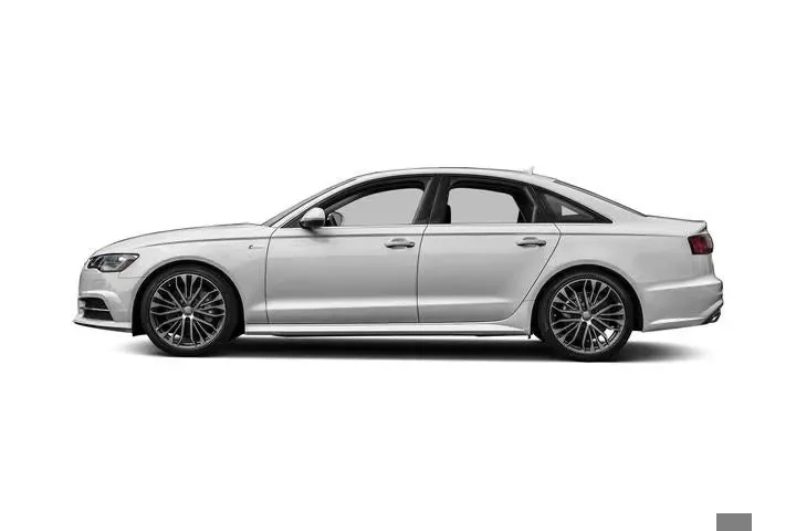 $14995 : Audi A6 2016 AWD 3.0T quattr image 2