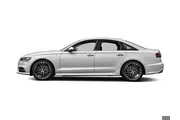 $14995 : Audi A6 2016 AWD 3.0T quattr thumbnail
