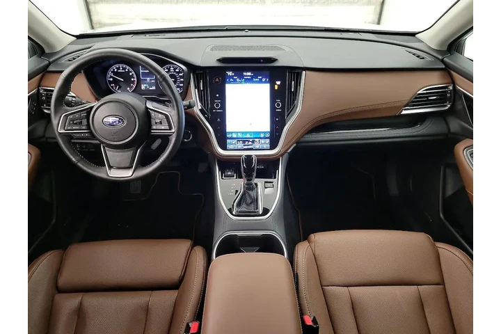 $38998 : Subaru Outback 2025 AWD Tour image 9