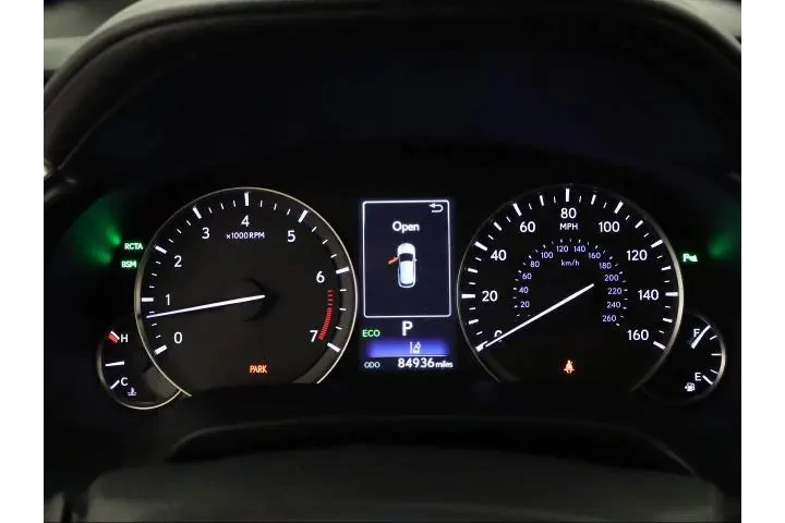 $27995 : Lexus RX 350 2019 AWD 4dr SU image 3