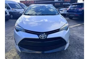 $1000 : 2017 TOYOTA COROLLA thumbnail