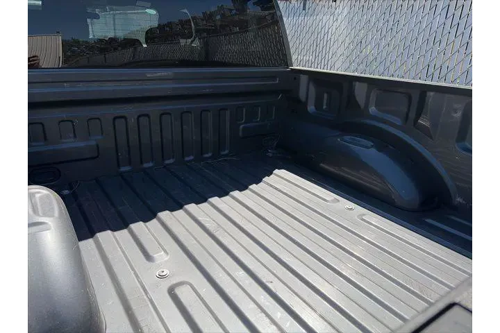 $39200 : Ford F-150 2023 4x4 XL 4dr S image 5