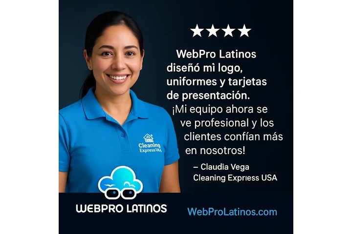 Paginas de internet + Redes image 6