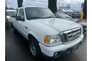 $15988 : Ford Ranger 2011 4x4 XLT 4dr thumbnail