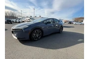 $28999 : Toyota Prius 2023 AWD Limite thumbnail