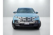 $23953 : Hyundai SANTA CRUZ 2024 SEL thumbnail
