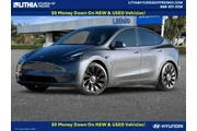 Tesla Model Y 2023 AWD Perfo