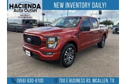 $34478 : 2023 F-150 thumbnail