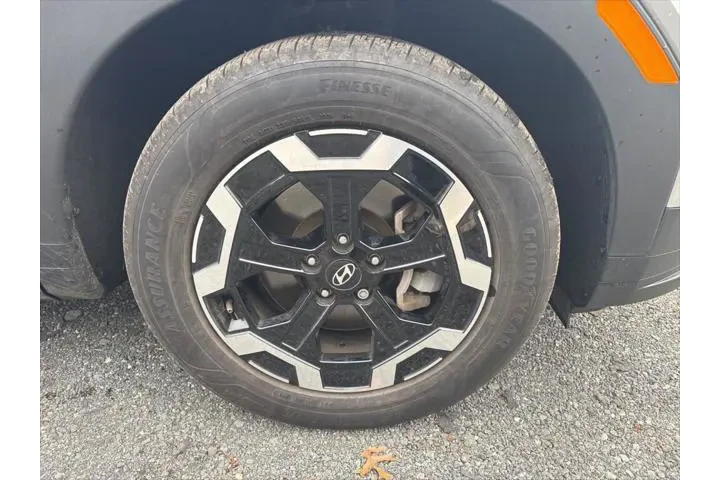 $32500 : Hyundai SANTA FE 2024 AWD SE image 10