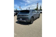 $25491 : Hyundai IONIQ 5 2024 SEL 4dr thumbnail