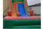 JASMINE'S JUMPER'S thumbnail
