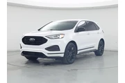 $23998 : Ford Edge 2023 AWD SE 4dr Cr thumbnail