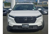 $32998 : Honda CR-V 2024 EX-L 4dr SUV thumbnail
