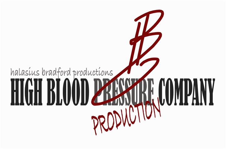High Blood Production Company image 3