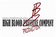 High Blood Production Company thumbnail 3