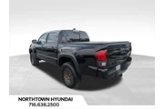 $39832 : Toyota Tacoma 2023 4x4 TRD P thumbnail
