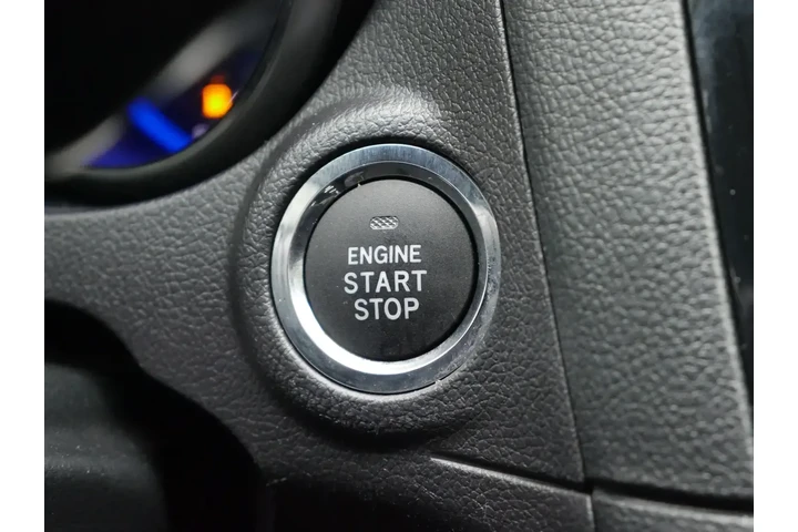 $13000 : Subaru Legacy 2017 AWD 2.5i image 9