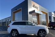 Pre-Owned 2014 Grand Cherokee