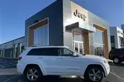 Pre-Owned 2014 Grand Cherokee en Milwaukee