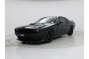 $33998 : Dodge Challenger 2016 392 HE thumbnail