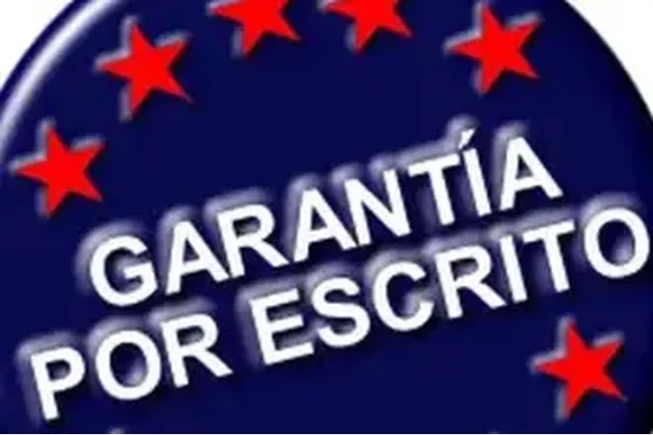 TODO PARA SU AUTO PUESTAS O NO image 5