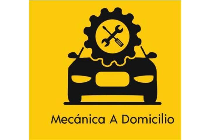 ¡MECÁNICO CERTIFICADO!  🚗 image 1