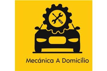 ¡MECÁNICO CERTIFICADO!  🚗 en Orange County