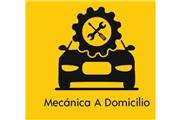 ¡MECÁNICO CERTIFICADO!  🚗 en Orange County