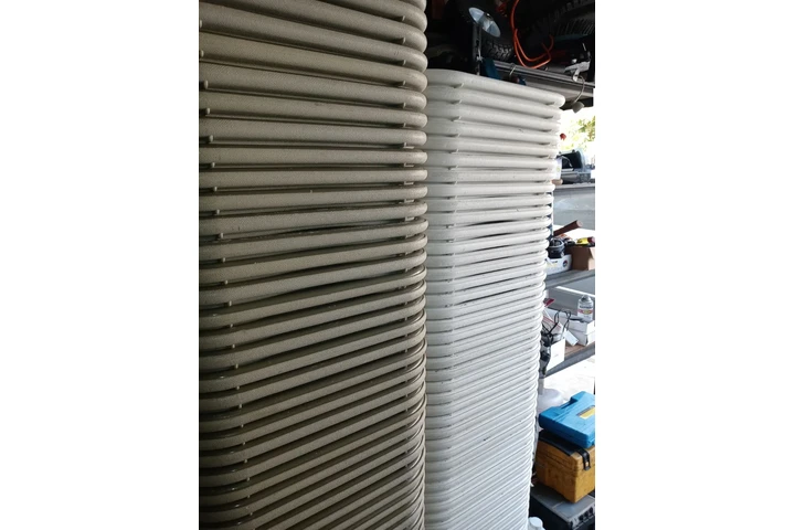 Servicios Para Fi3stas. image 3