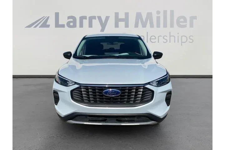 Ford Escape 2025 Active 4dr image 8