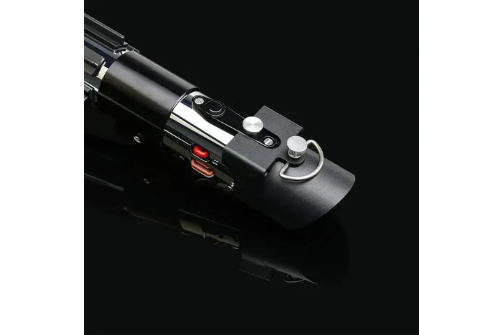 Lightsaber image 6