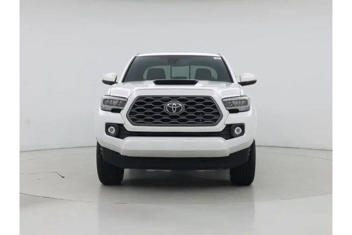 $35998 : Toyota Tacoma 2022 4x2 TRD S image 5