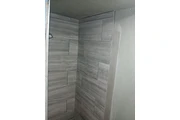 Baño (remodelacion) thumbnail