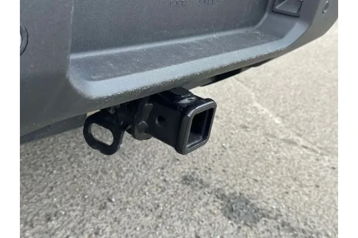 $33900 : Ford Bronco Sport 2025 AWD B image 9