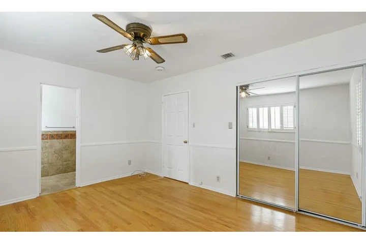 $2500 : 3 bedroom house in Lynwood image 7