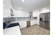 $3400 : 3bed 2bath available for rent thumbnail