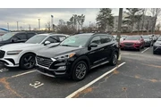 $19991 : Hyundai TUCSON 2019 AWD Ulti thumbnail