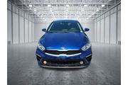 $15038 : Kia Forte 2020 LXS 4dr Sedan thumbnail