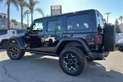 $35777 : 2021 Wrangler 4xe Unlimited R thumbnail