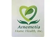 AGENCIA DE HOME HEALTH BUSCA thumbnail