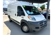 $17500 : 2018 RAM Promaster 2500 High thumbnail