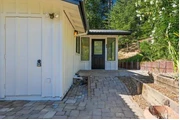 3 bedroom and 2 bathrooms en San Francisco Bay Area