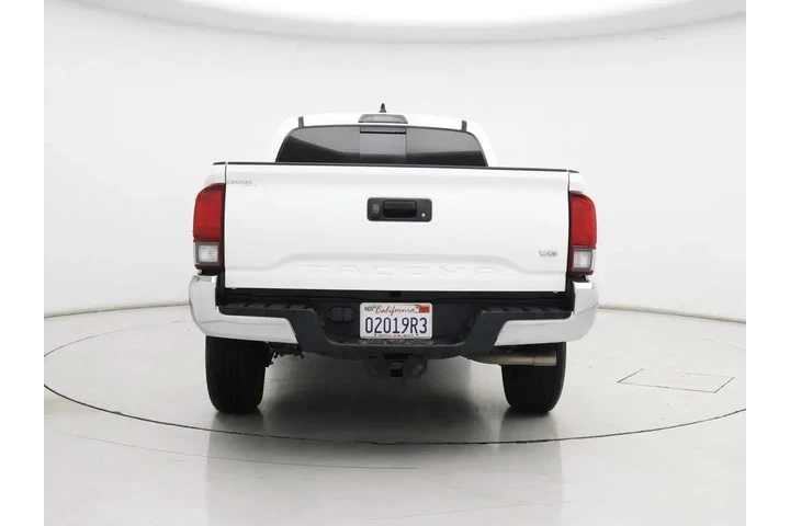 $32998 : Toyota Tacoma 2023 4x2 SR5 V image 6