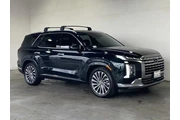 $38991 : Hyundai PALISADE 2023 Callig thumbnail