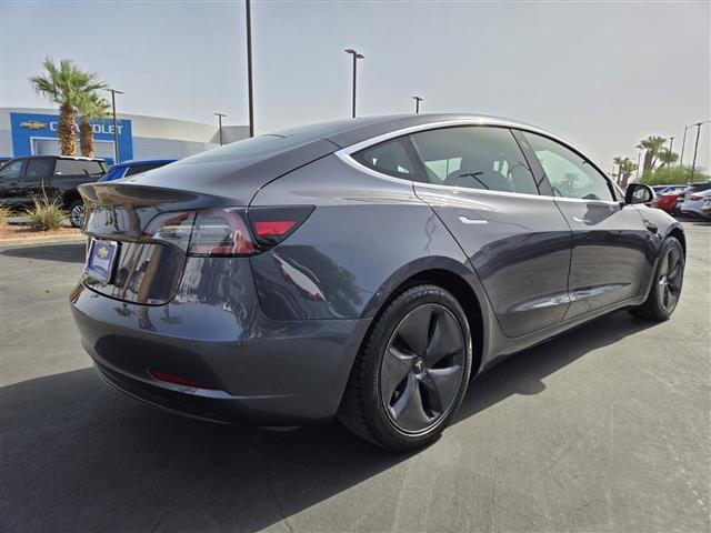 $23898 : Pre-Owned 2020 Model 3 Standa image 6