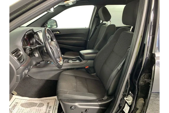 $25920 : Dodge Durango 2023 GT 4dr SU image 7