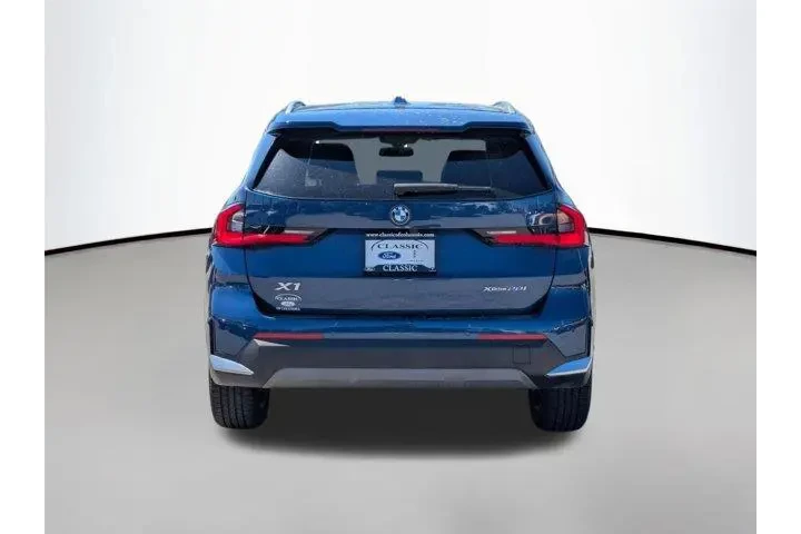 $28995 : BMW X1 2023 AWD xDrive28i 4d image 6
