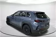 $27000 : Pre-Owned 2023 CX-50 2.5 S Pr thumbnail