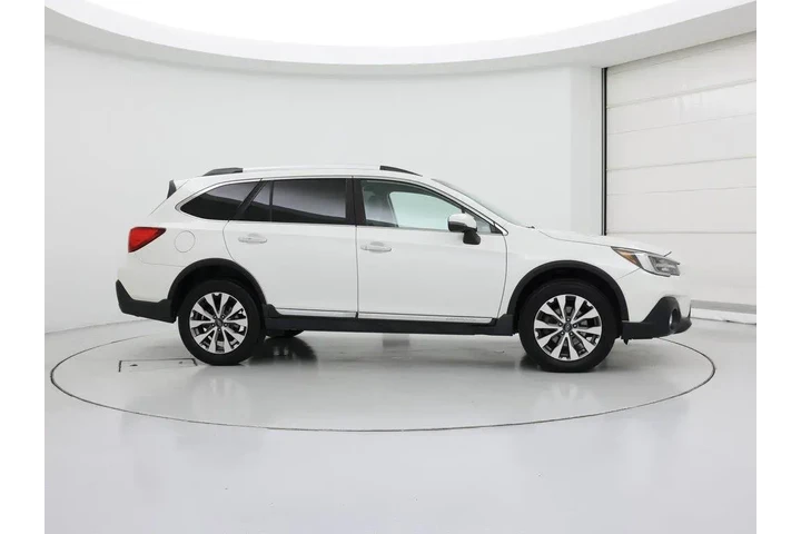 $20998 : Subaru Outback 2019 AWD 3.6R image 7